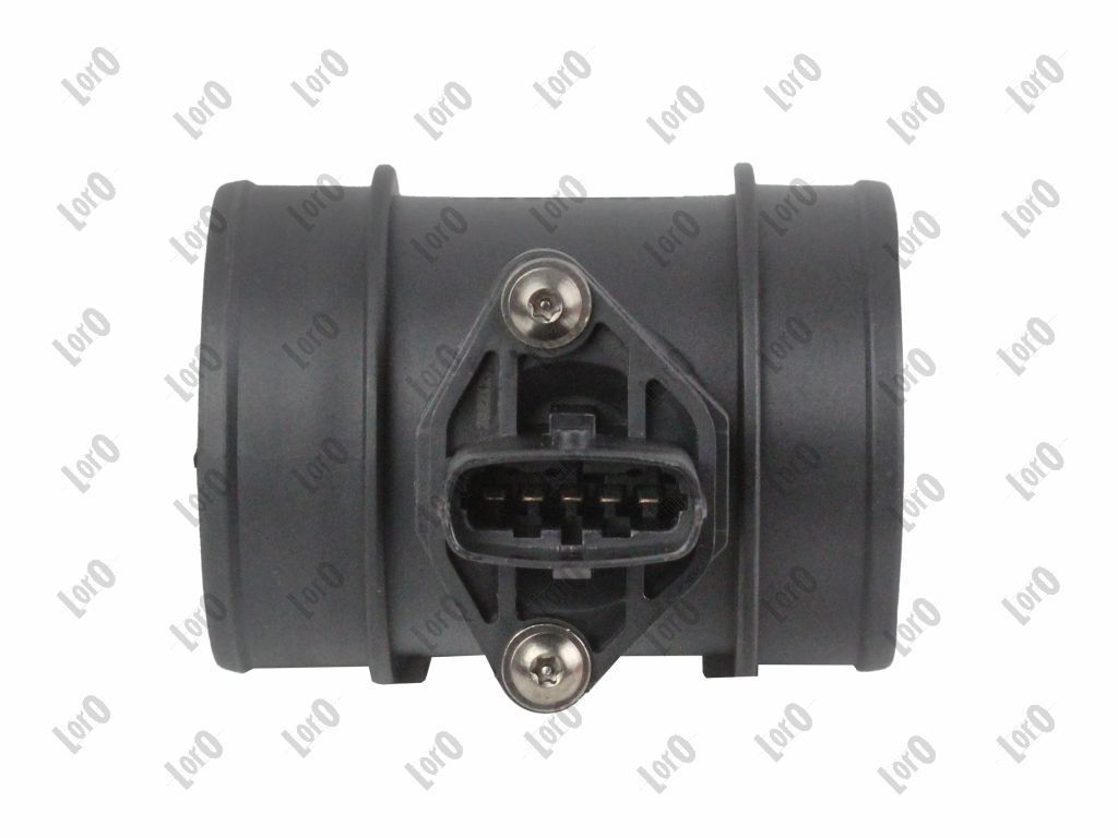 Oro masės jutiklis ABAKUS 120-08-100