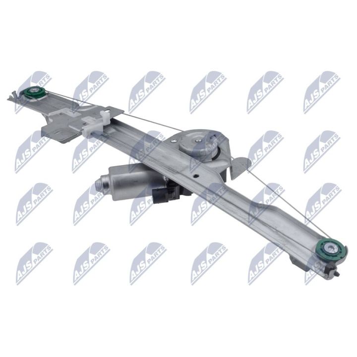 Lango pakėliklis NTY EPS-RE-045