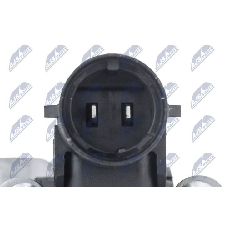 Lango pakėliklis NTY EPS-RE-045