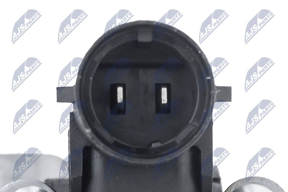 Lango pakėliklis NTY EPS-RE-045