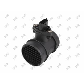 Oro masės jutiklis ABAKUS 120-08-104