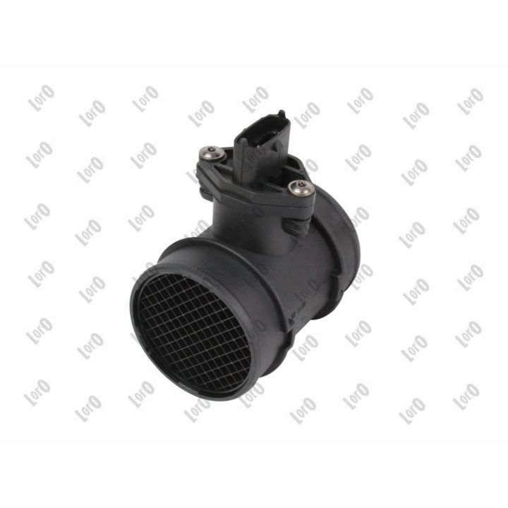 Oro masės jutiklis ABAKUS 120-08-104