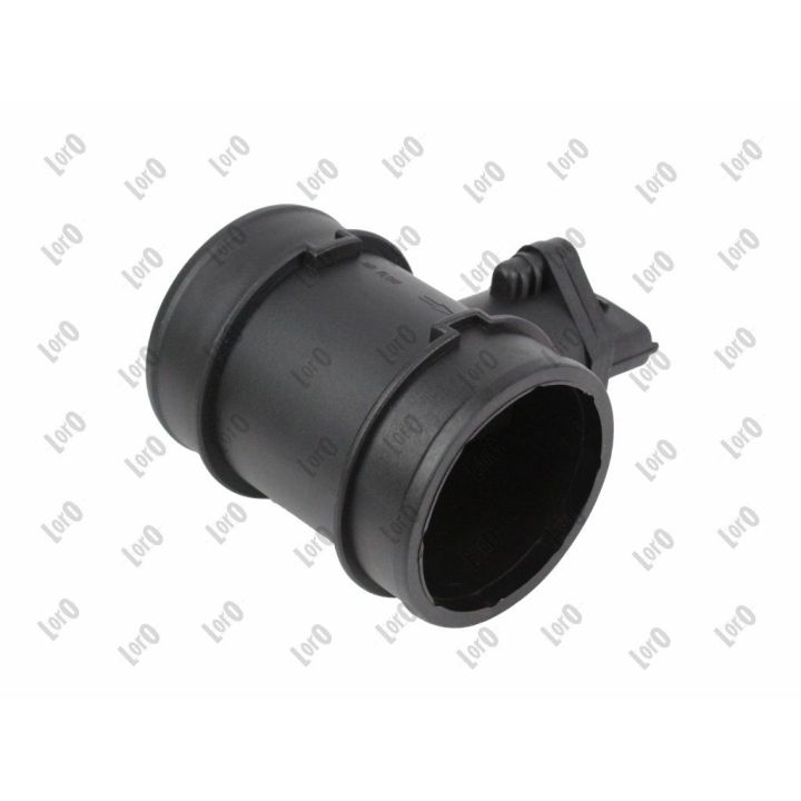 Oro masės jutiklis ABAKUS 120-08-104