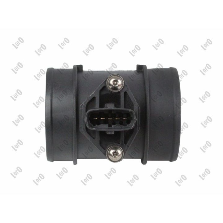 Oro masės jutiklis ABAKUS 120-08-104