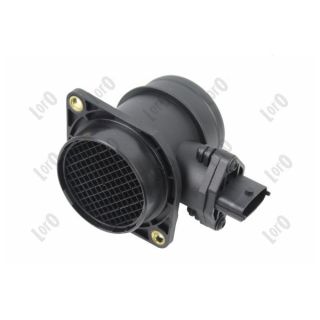 Oro masės jutiklis ABAKUS 120-08-105