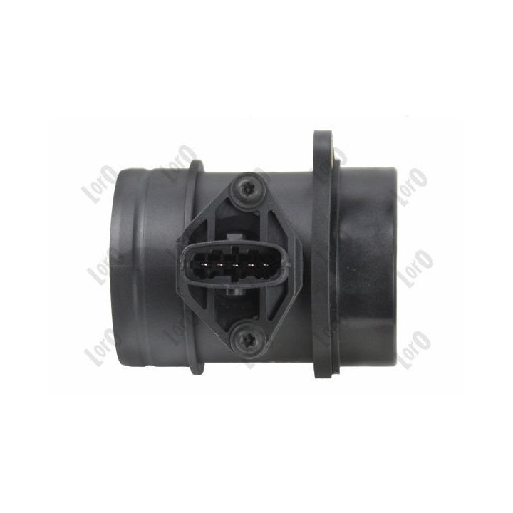 Oro masės jutiklis ABAKUS 120-08-105