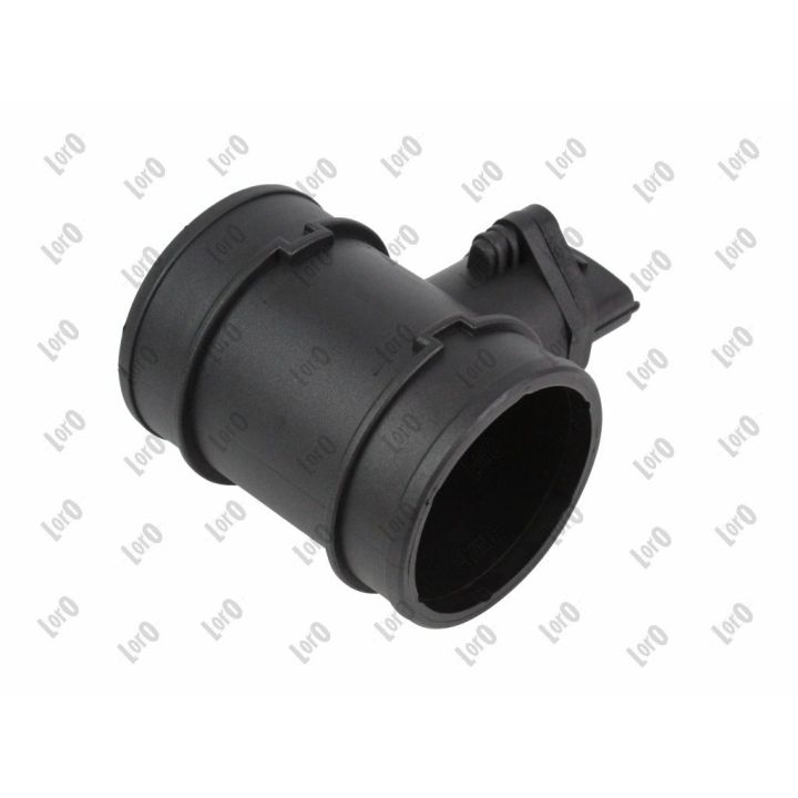 Oro masės jutiklis ABAKUS 120-08-108