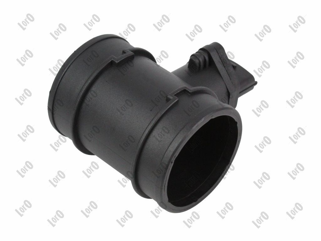 Oro masės jutiklis ABAKUS 120-08-108