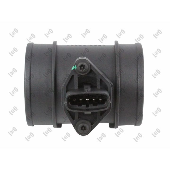 Oro masės jutiklis ABAKUS 120-08-108