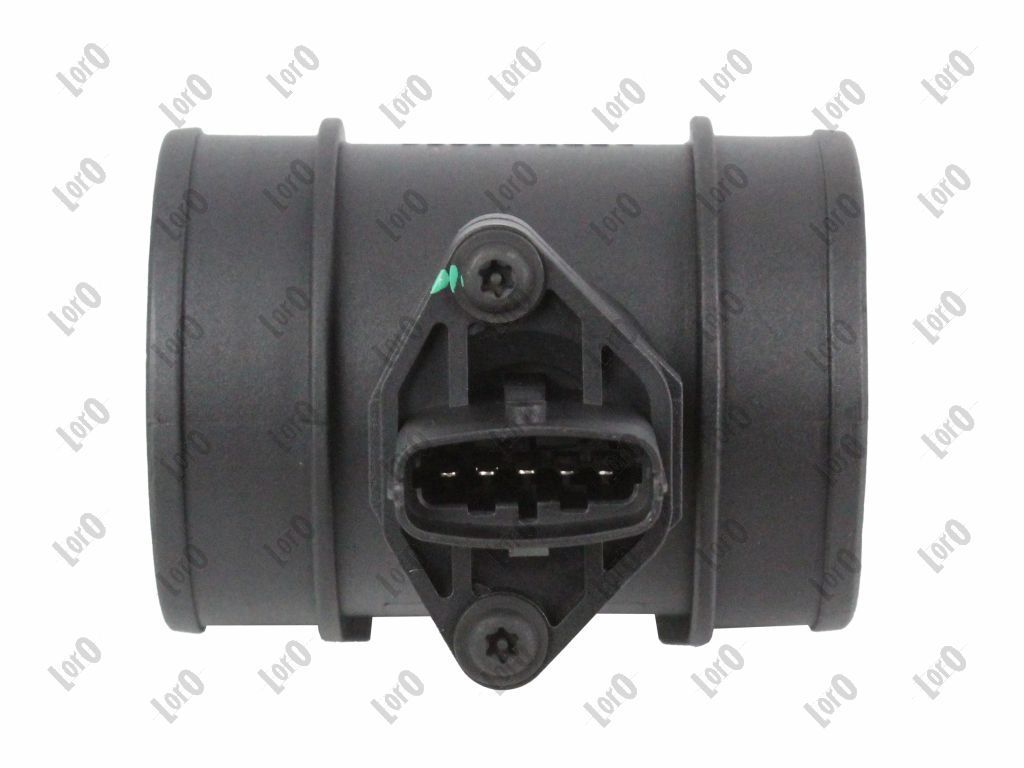 Oro masės jutiklis ABAKUS 120-08-108