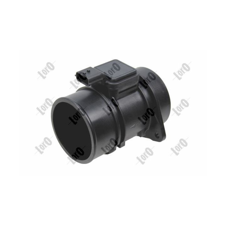 Oro masės jutiklis ABAKUS 120-08-116