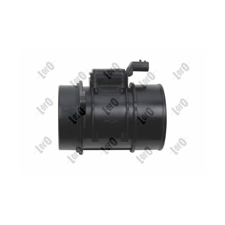 Oro masės jutiklis ABAKUS 120-08-116