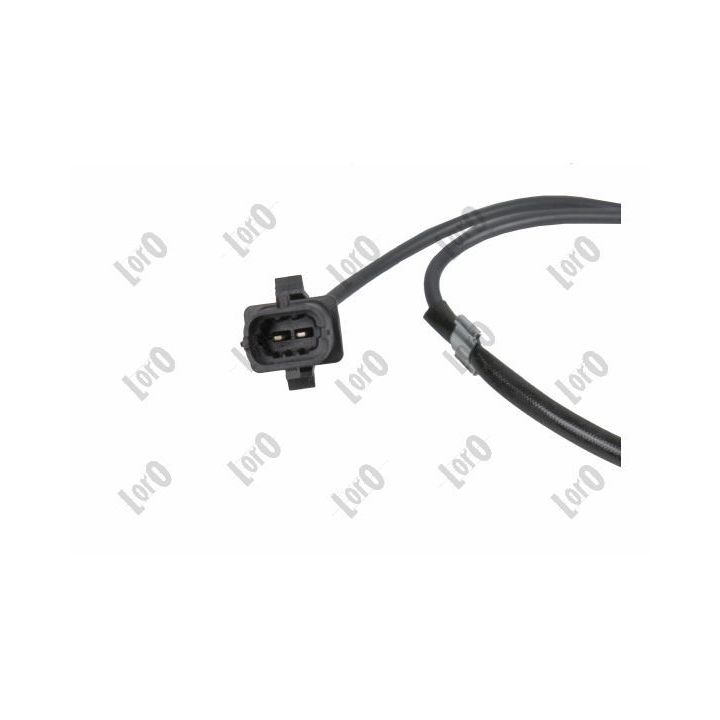 Jutiklis, išmetamųjų dujų temperatūra ABAKUS 120-07-009