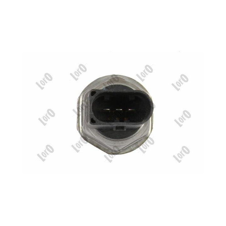 Jutiklis, degalų slėgis ABAKUS 120-08-183