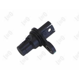 Jutiklis, skirstomojo veleno padėtis ABAKUS 120-05-012