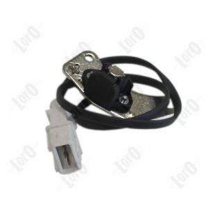 Jutiklis, skirstomojo veleno padėtis ABAKUS 120-05-031