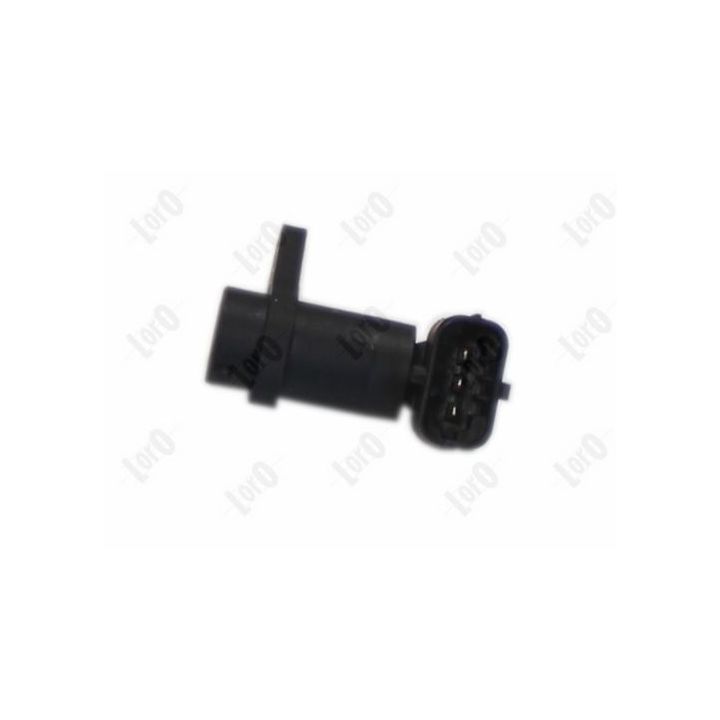 Jutiklis, skirstomojo veleno padėtis ABAKUS 120-05-033