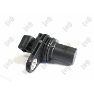 Jutiklis, skirstomojo veleno padėtis ABAKUS 120-05-036