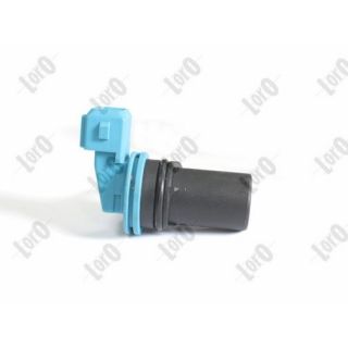 Jutiklis, skirstomojo veleno padėtis ABAKUS 120-05-038