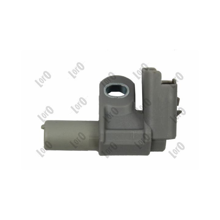 Jutiklis, skirstomojo veleno padėtis ABAKUS 120-05-041