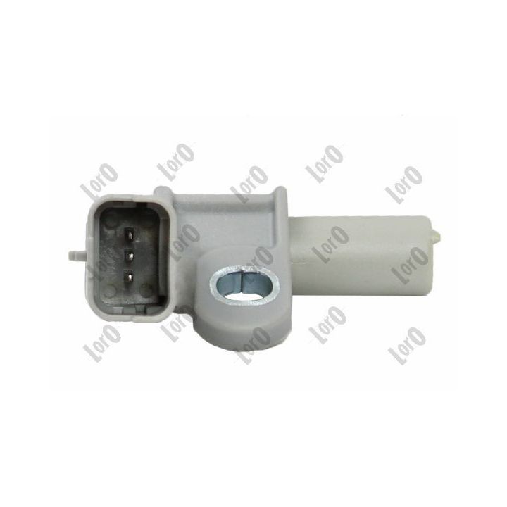 Jutiklis, skirstomojo veleno padėtis ABAKUS 120-05-041