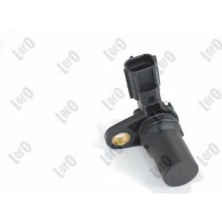 Jutiklis, skirstomojo veleno padėtis ABAKUS 120-05-042