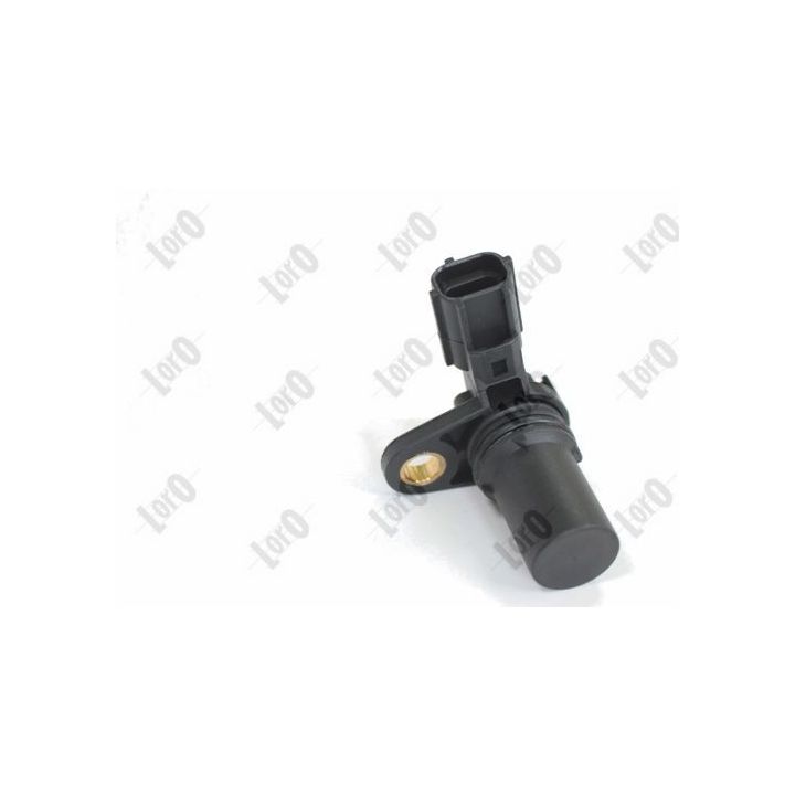 Jutiklis, skirstomojo veleno padėtis ABAKUS 120-05-042