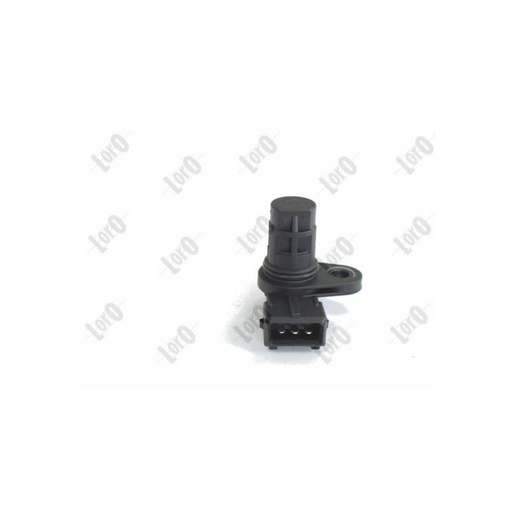 Jutiklis, skirstomojo veleno padėtis ABAKUS 120-05-047