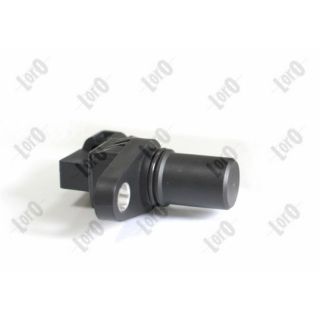 Jutiklis, skirstomojo veleno padėtis ABAKUS 120-05-053