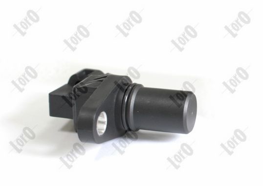 Jutiklis, skirstomojo veleno padėtis ABAKUS 120-05-053