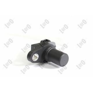 Jutiklis, skirstomojo veleno padėtis ABAKUS 120-05-055