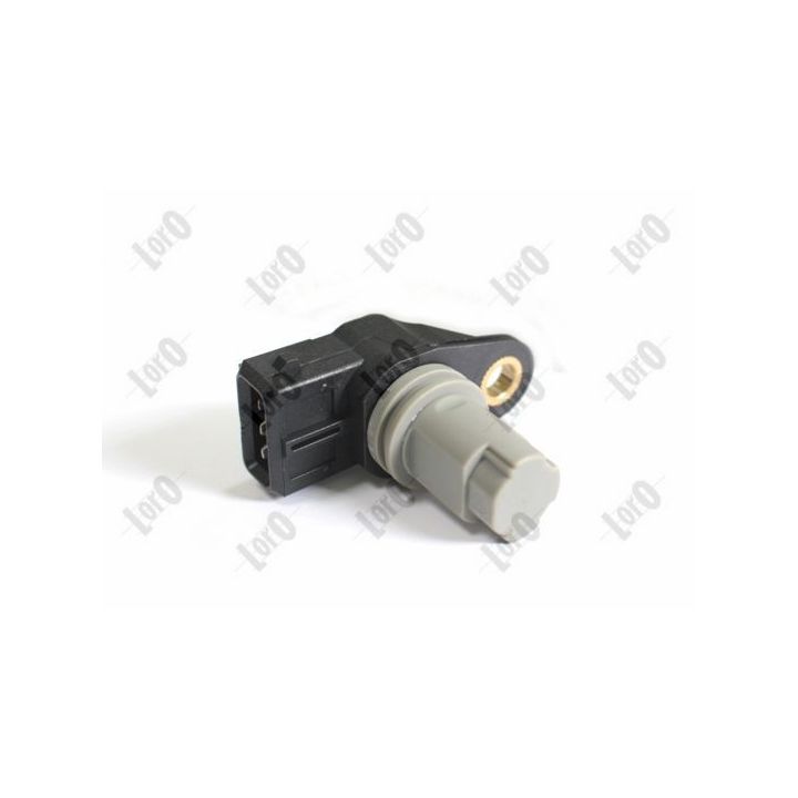 Jutiklis, skirstomojo veleno padėtis ABAKUS 120-05-068