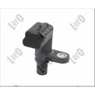 Jutiklis, skirstomojo veleno padėtis ABAKUS 120-05-074