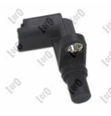 Jutiklis, skirstomojo veleno padėtis ABAKUS 120-05-074