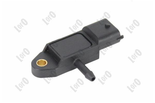 Jutiklis, įsiurbimo kolektoriaus slėgis ABAKUS 120-08-006