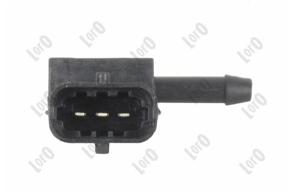 Jutiklis, įsiurbimo kolektoriaus slėgis ABAKUS 120-08-006