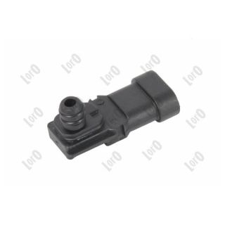 Jutiklis, įsiurbimo kolektoriaus slėgis ABAKUS 120-08-014