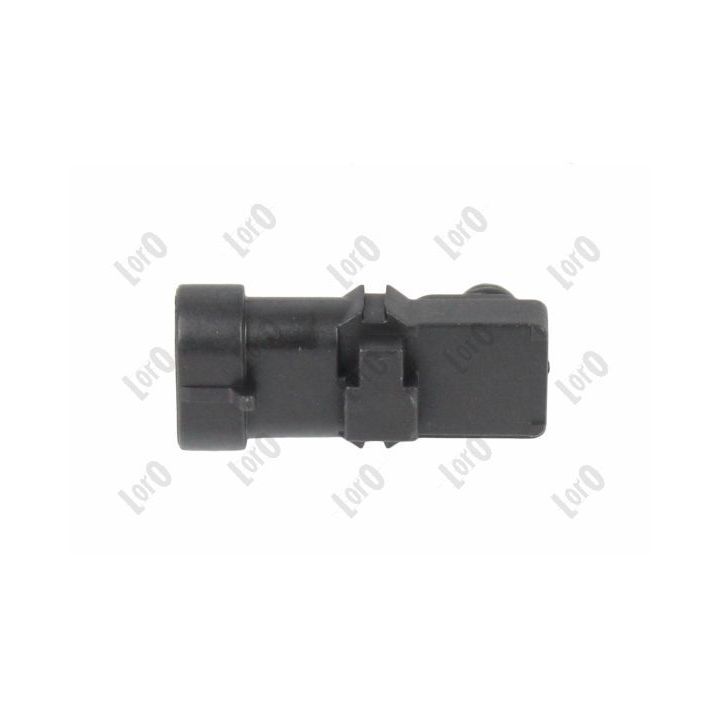 Jutiklis, įsiurbimo kolektoriaus slėgis ABAKUS 120-08-014