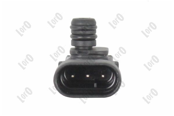 Jutiklis, įsiurbimo kolektoriaus slėgis ABAKUS 120-08-014