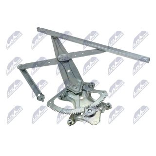 Lango pakėliklis NTY EPS-TY-008