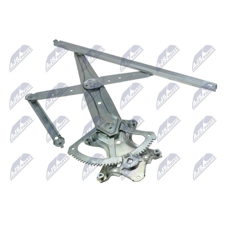 Lango pakėliklis NTY EPS-TY-008