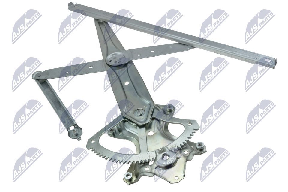 Lango pakėliklis NTY EPS-TY-008