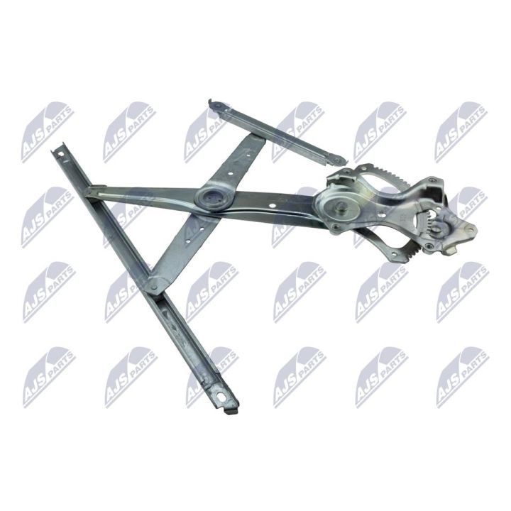 Lango pakėliklis NTY EPS-TY-008