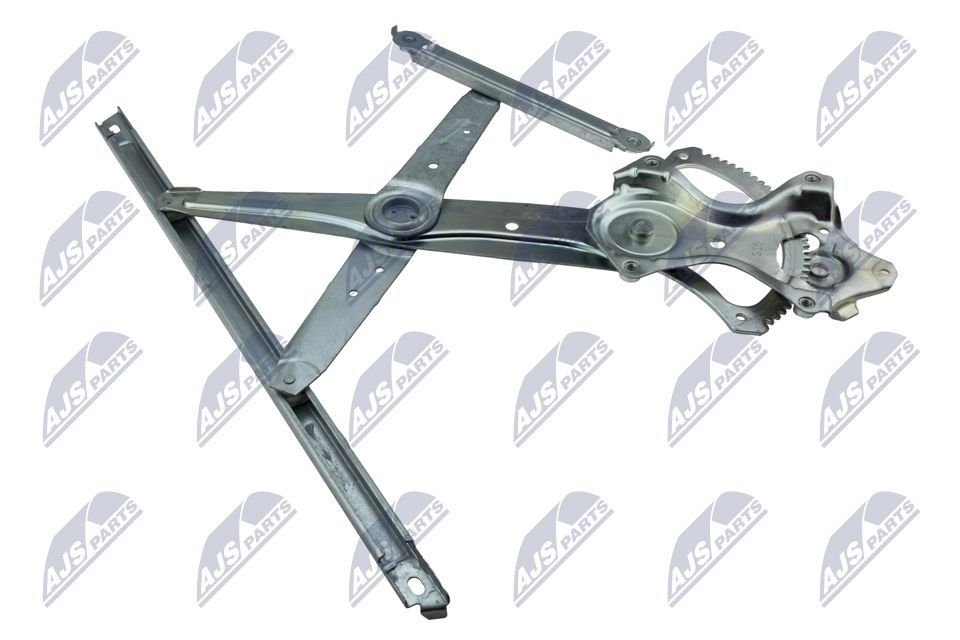 Lango pakėliklis NTY EPS-TY-008