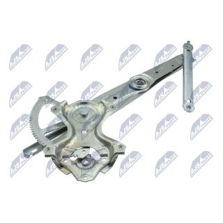 Lango pakėliklis NTY EPS-TY-009