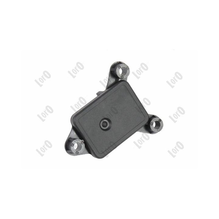 Jutiklis, įsiurbimo kolektoriaus slėgis ABAKUS 120-08-031