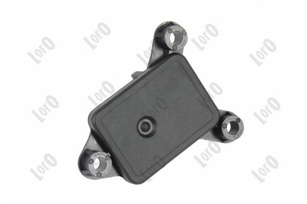 Jutiklis, įsiurbimo kolektoriaus slėgis ABAKUS 120-08-031