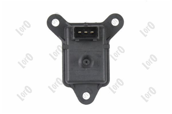 Jutiklis, įsiurbimo kolektoriaus slėgis ABAKUS 120-08-031