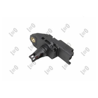 Jutiklis, įsiurbimo kolektoriaus slėgis ABAKUS 120-08-134