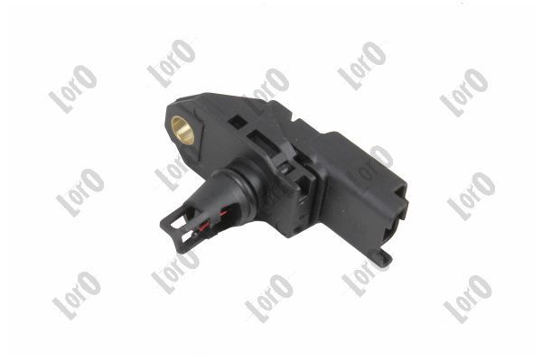 Jutiklis, įsiurbimo kolektoriaus slėgis ABAKUS 120-08-134